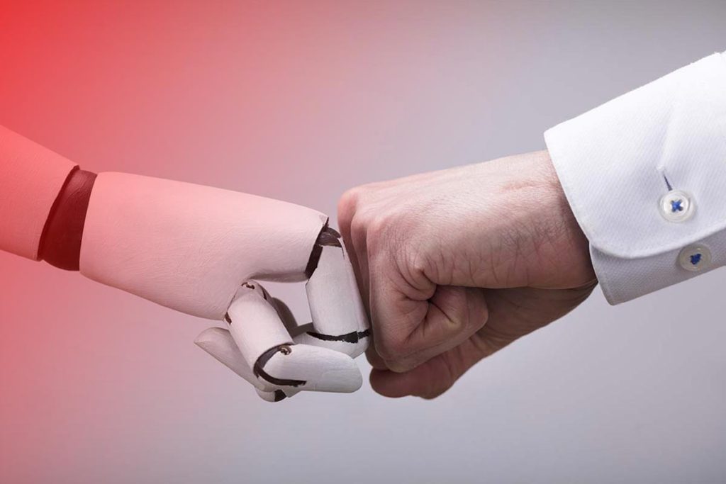 NNeuralink: la tecnología