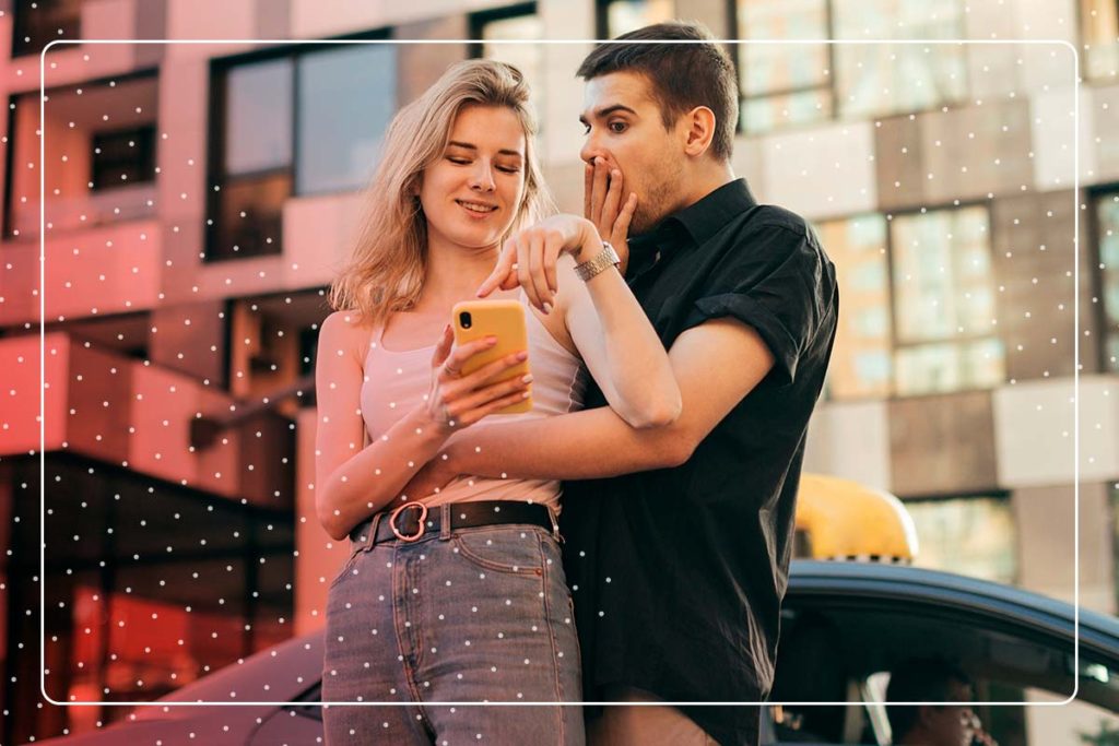 La MEDIA promoción desde 60% de descuento ¿Te la vas a perder?