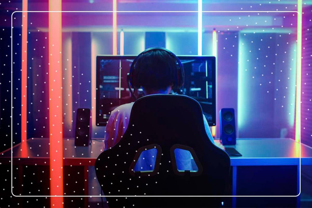 Videojuegos: lo que debes saber acerca de Cyberpunk 2077