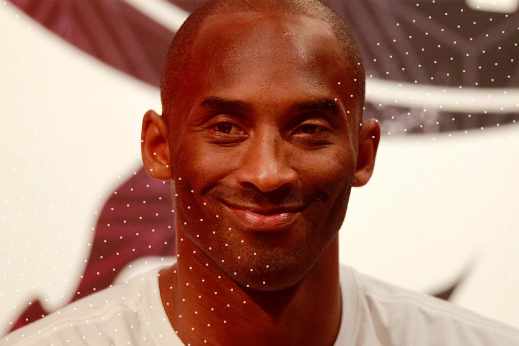 El trágico adiós de la leyenda del NBA Kobe Bryant