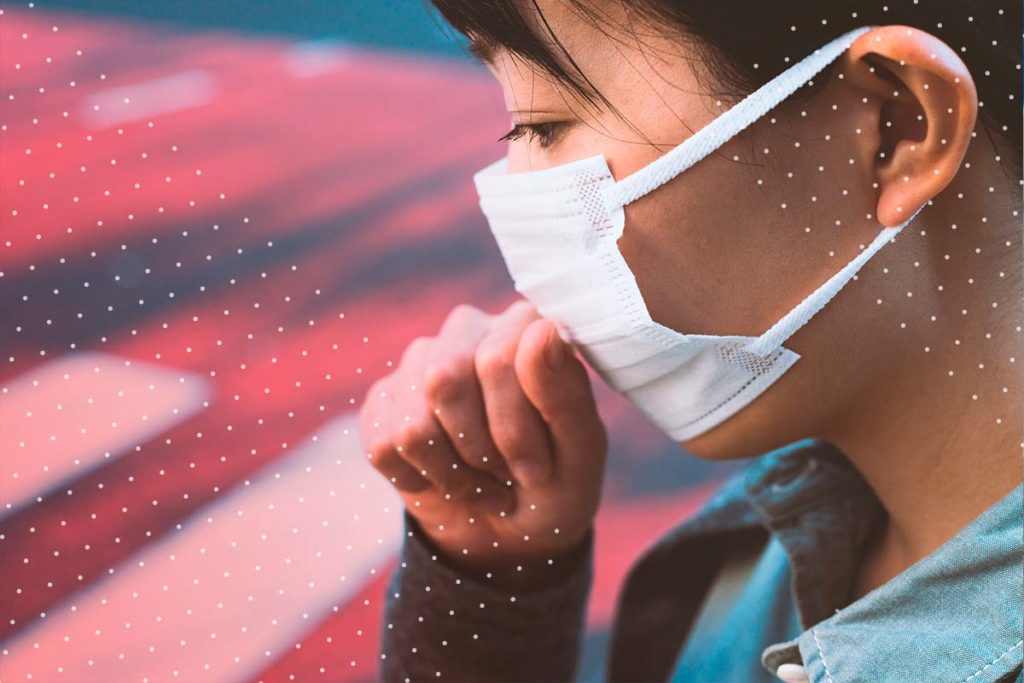 Todo lo que debes saber sobre el nuevo Coronavirus