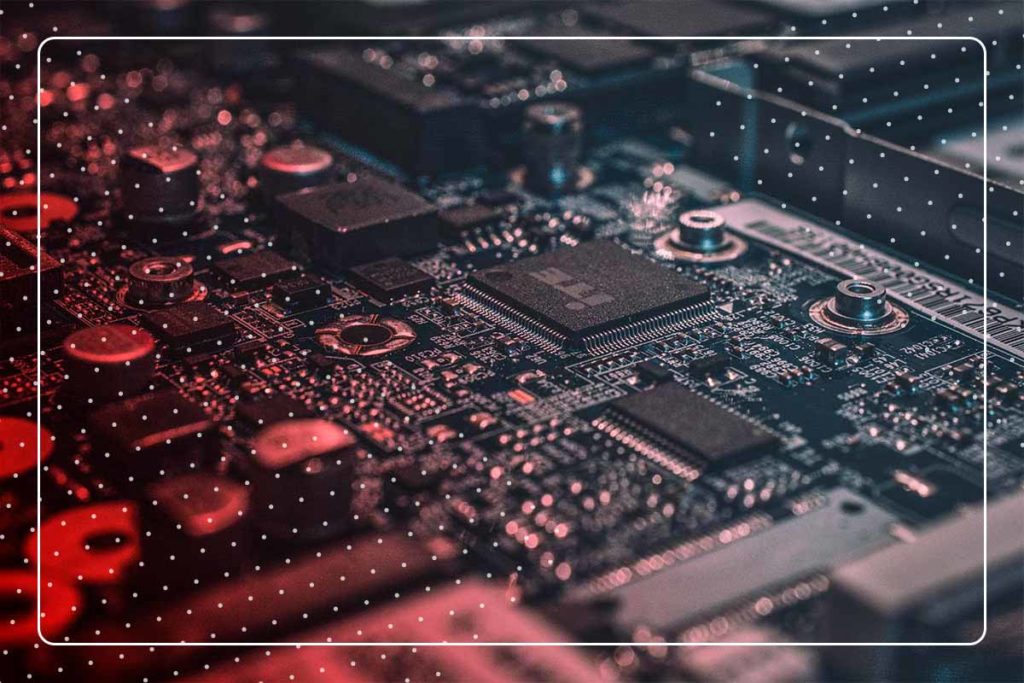 5 claves sobre la tecnología de computación cuántica