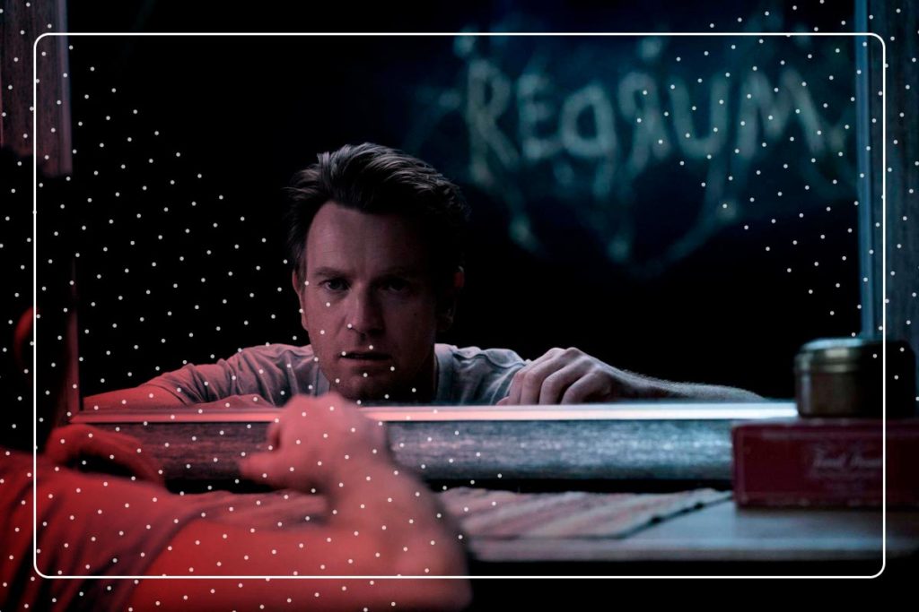 Doctor Sleep: una de las películas más esperadas del año