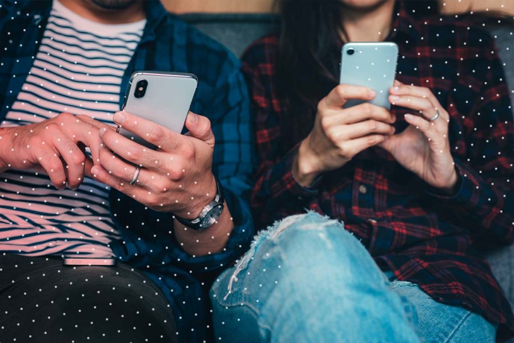 Conoce los teléfonos que le dirán adiós a Whatsapp en febrero