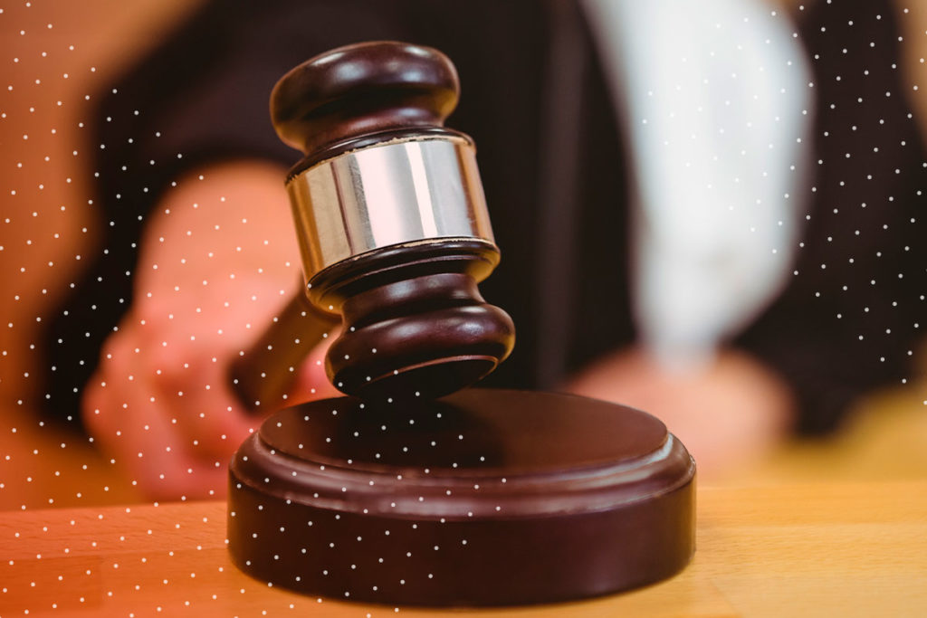 Caso Cerrado tendrá película y Nicolás López trabajará en ella. ¿Qué opinas?