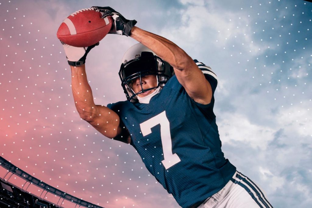 Los mejores comerciales que nos dejó el Super Bowl 2020