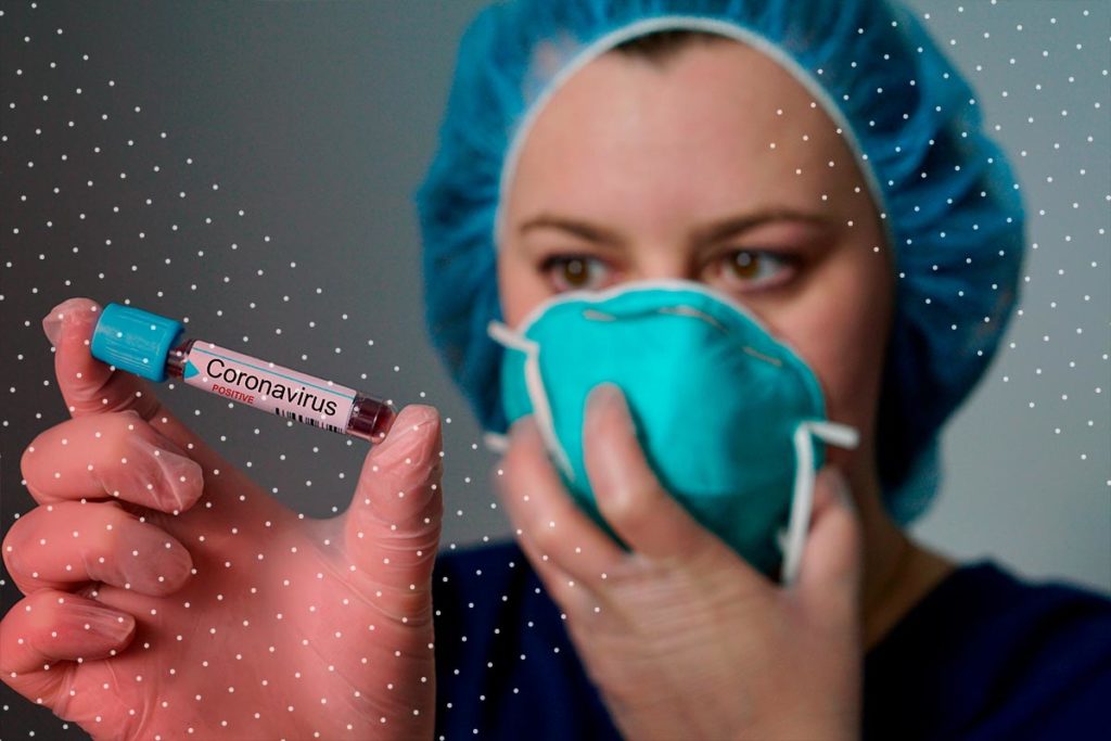 Ministerio de Salud decreta alerta sanitaria por Coronavirus en Chile