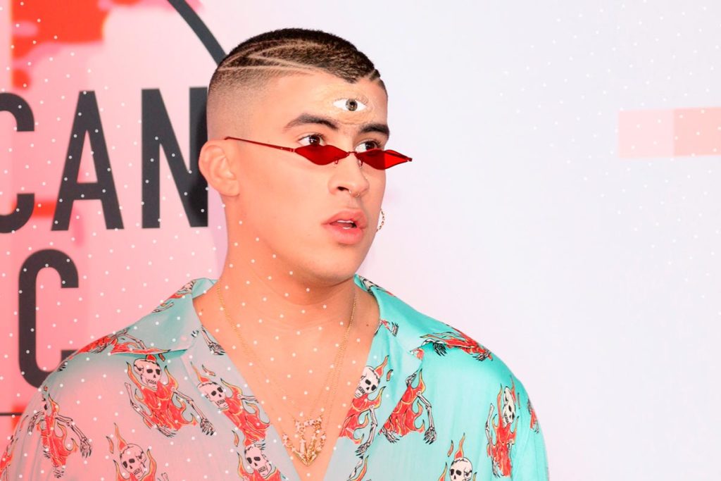 ¿Bad Bunny se retira de la música?