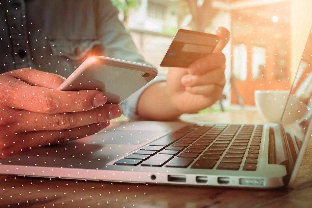 Recarga Online: Rápidas, seguras y convenientes