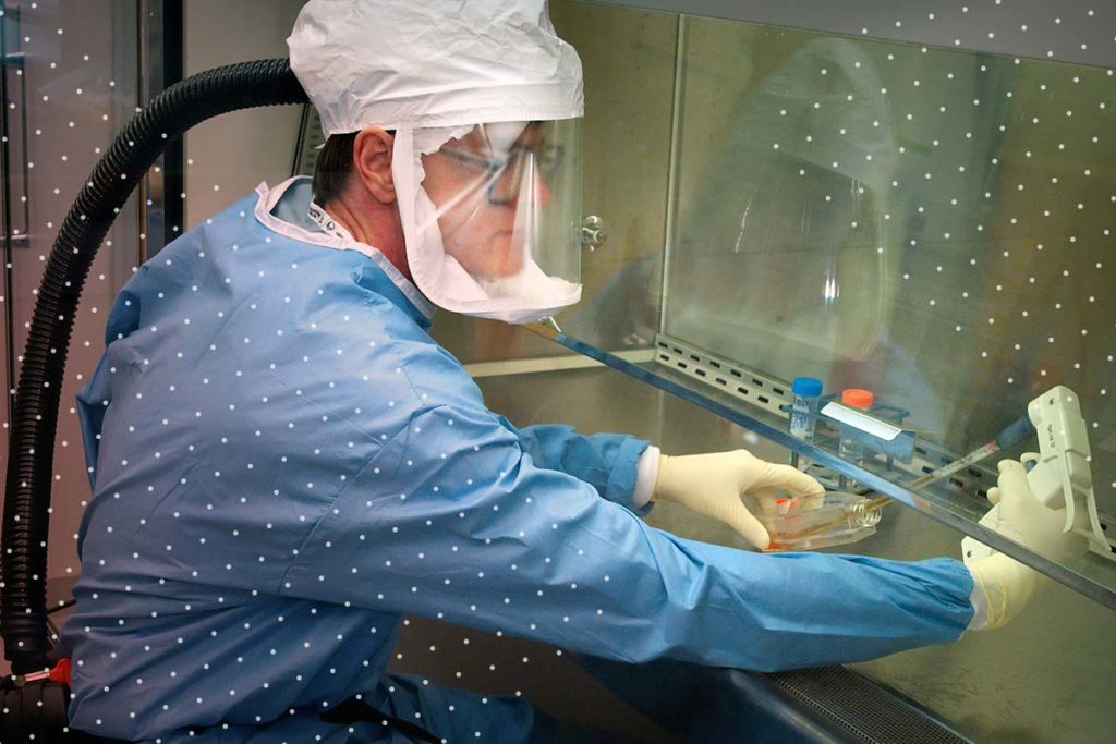 Revelan nuevos síntomas del Coronavirus y más duración de la enfermedad