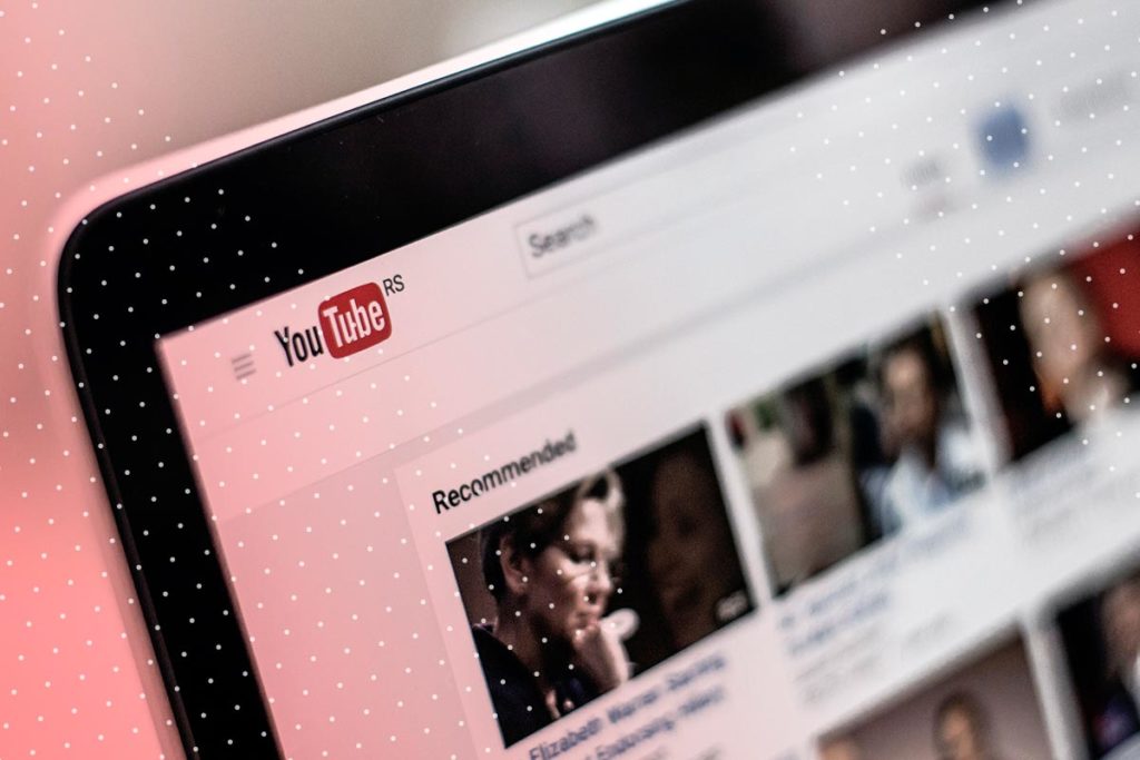 Youtube bloquea videos que culpan al 5G del coronavirus