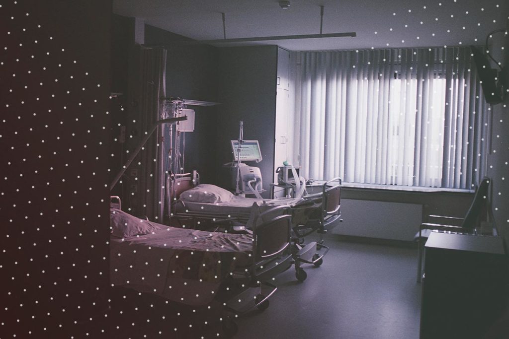 Coronavirus: Por primera vez hay cero hospitalizados en Wuhan