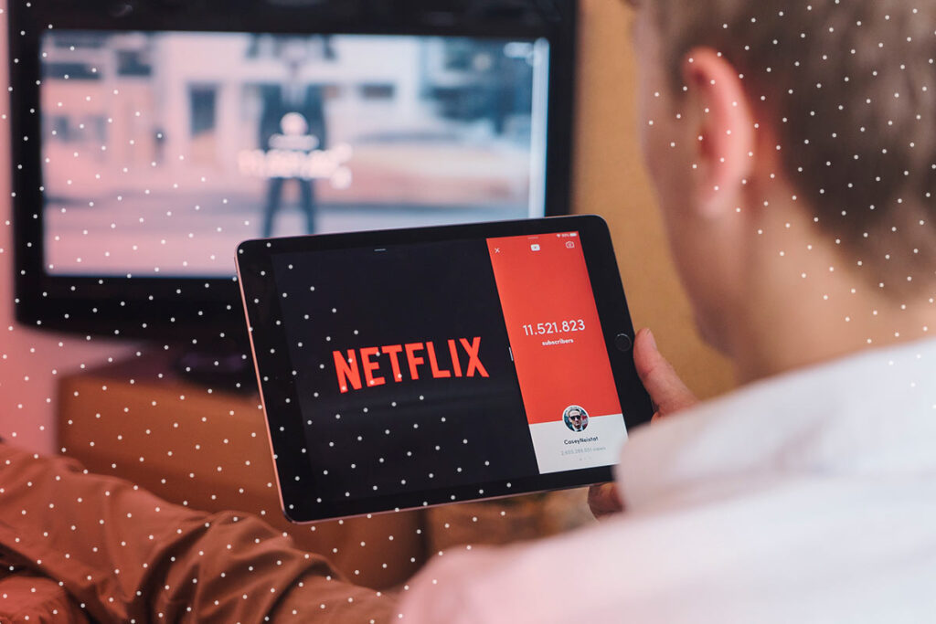 Extraction: La película más vista de la historia de Netflix