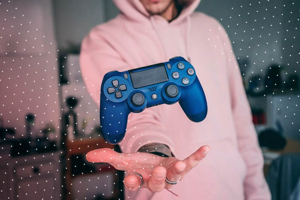 FIFA 20: Conoce los principales sobres y sus probabilidades de jugadores