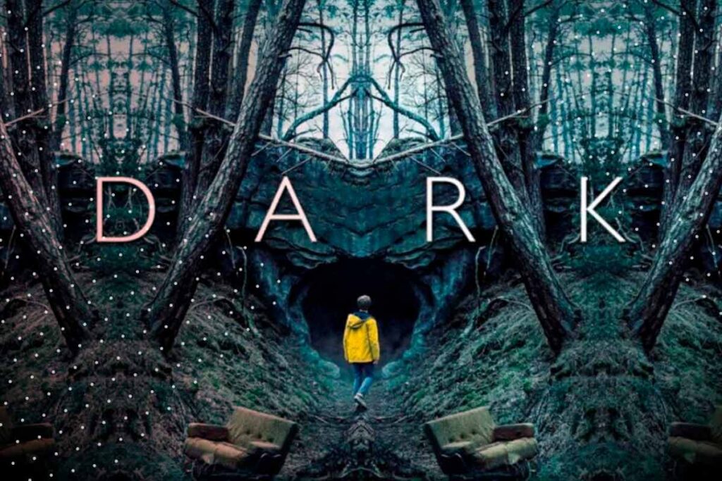 Estrenos Netflix: Conoce el listado para el mes de junio