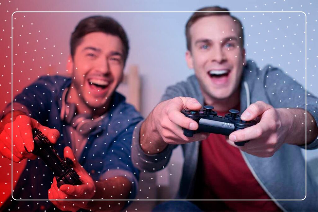 La nueva consola PS5 será la reina de los videojuegos