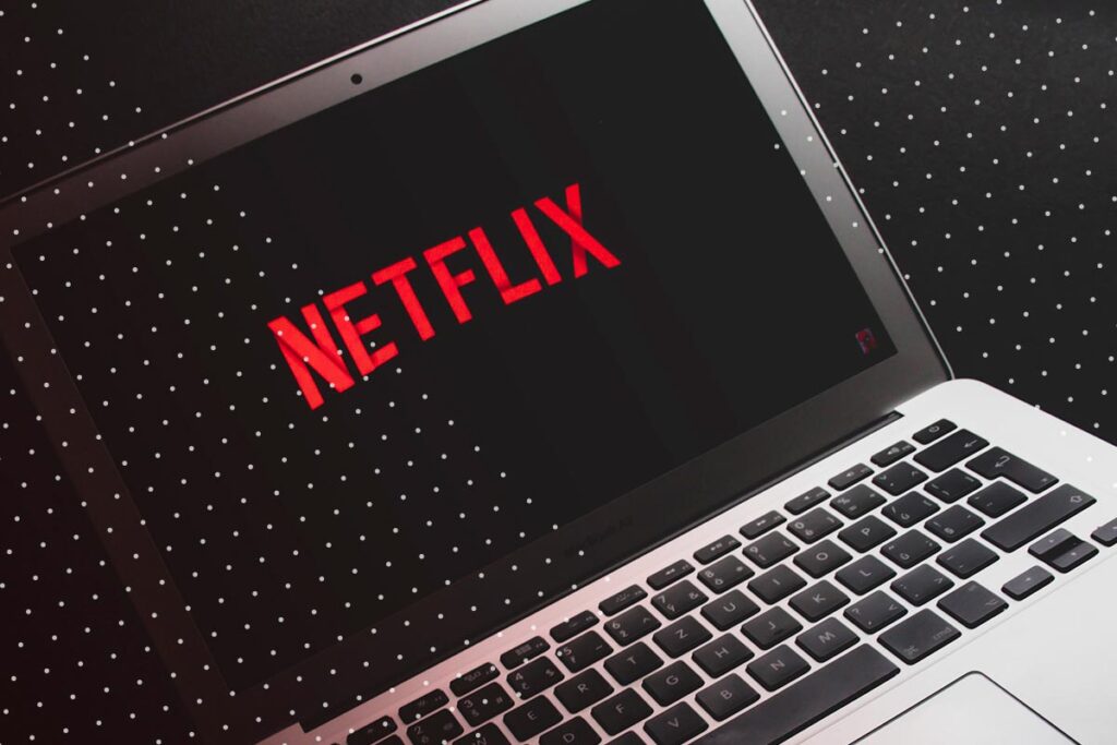 Estafa en Netflix: Usuarios sufren robos de datos por correo electrónico