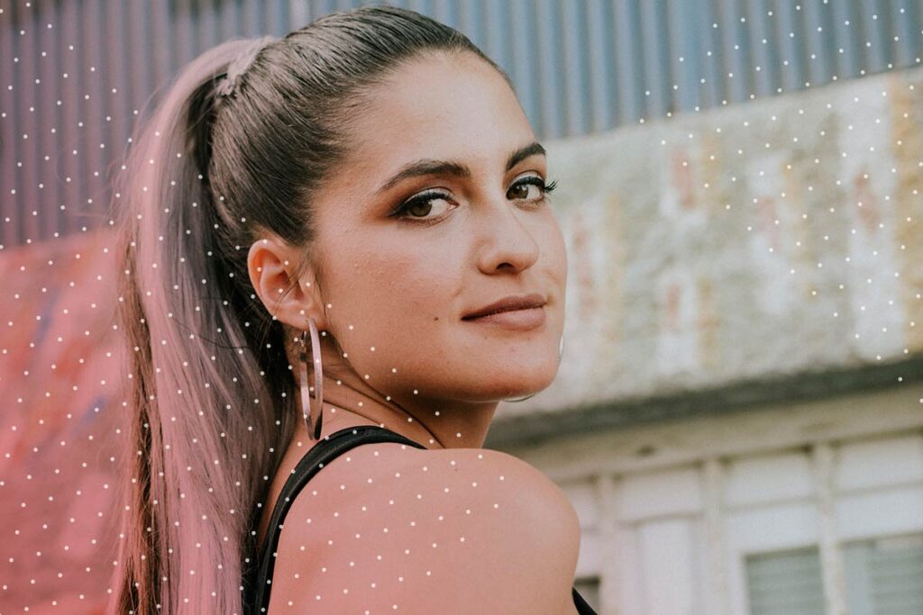 Segunda temporada: Vuelve Nación Virgin Unplugged junto a María Jimena Pareyra