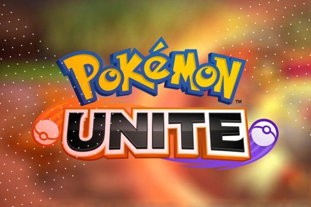 Pokémon Unite: El nuevo battle arena para Nintendo Switch y celulares