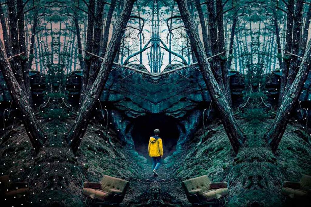 ¡Final de Dark explicado! Conoce los detalles de la exitosa serie de Netflix