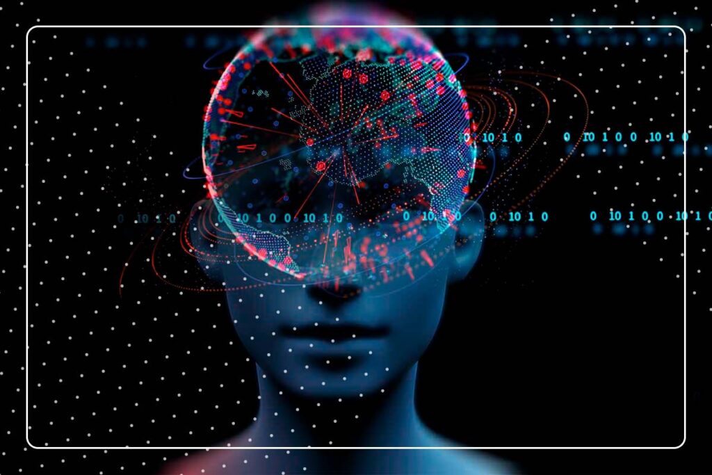 Ingeniería neuromórfica: la innovación de la computación