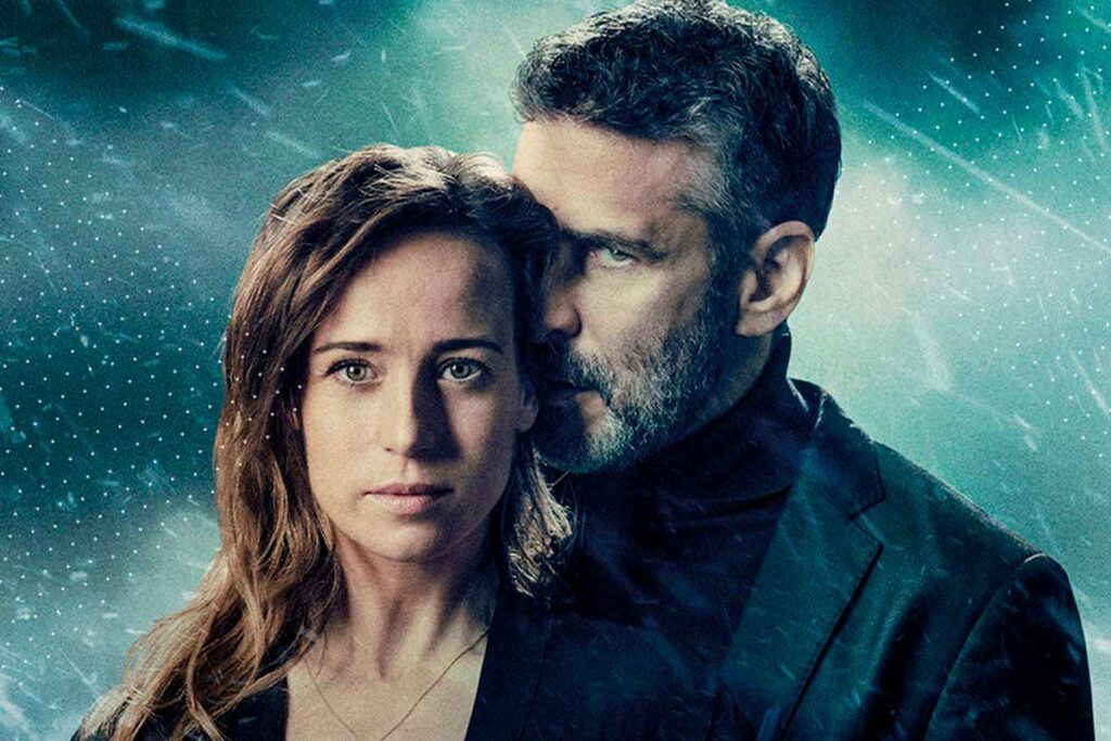 Conoce las 18 películas de Netflix más esperadas