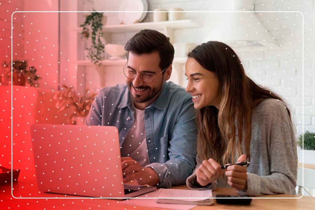 4 maneras de ganar dinero en casa