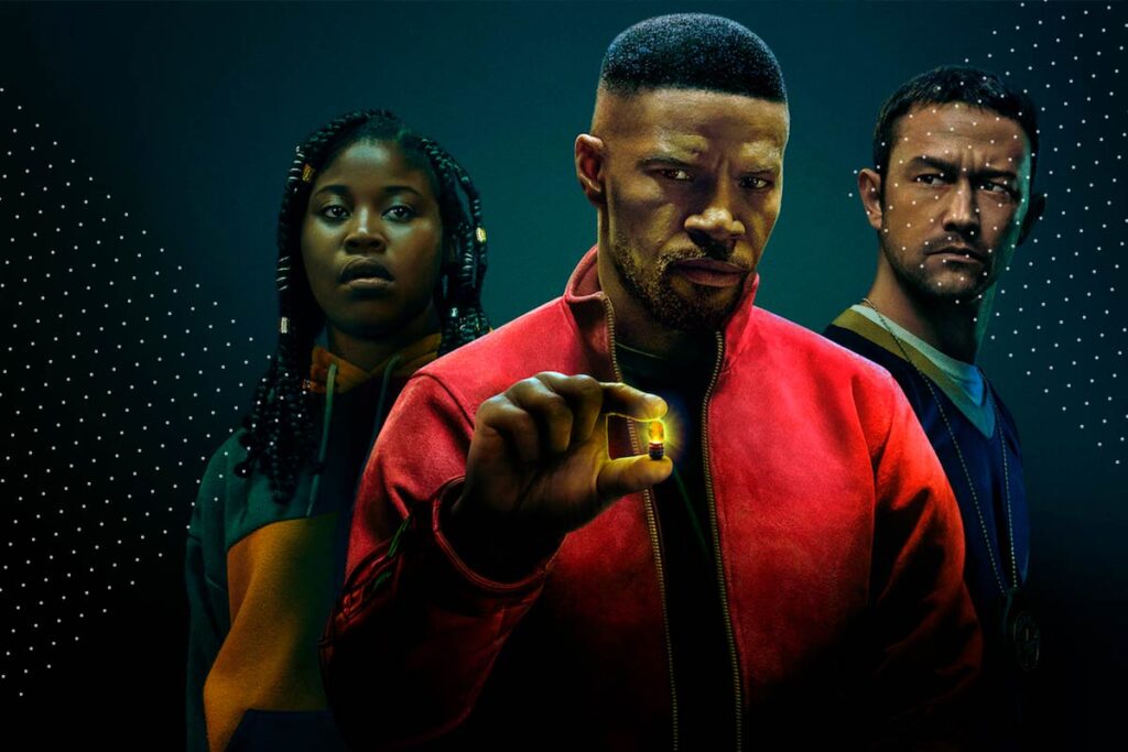 Conoce los estrenos de Netflix para el mes de agosto