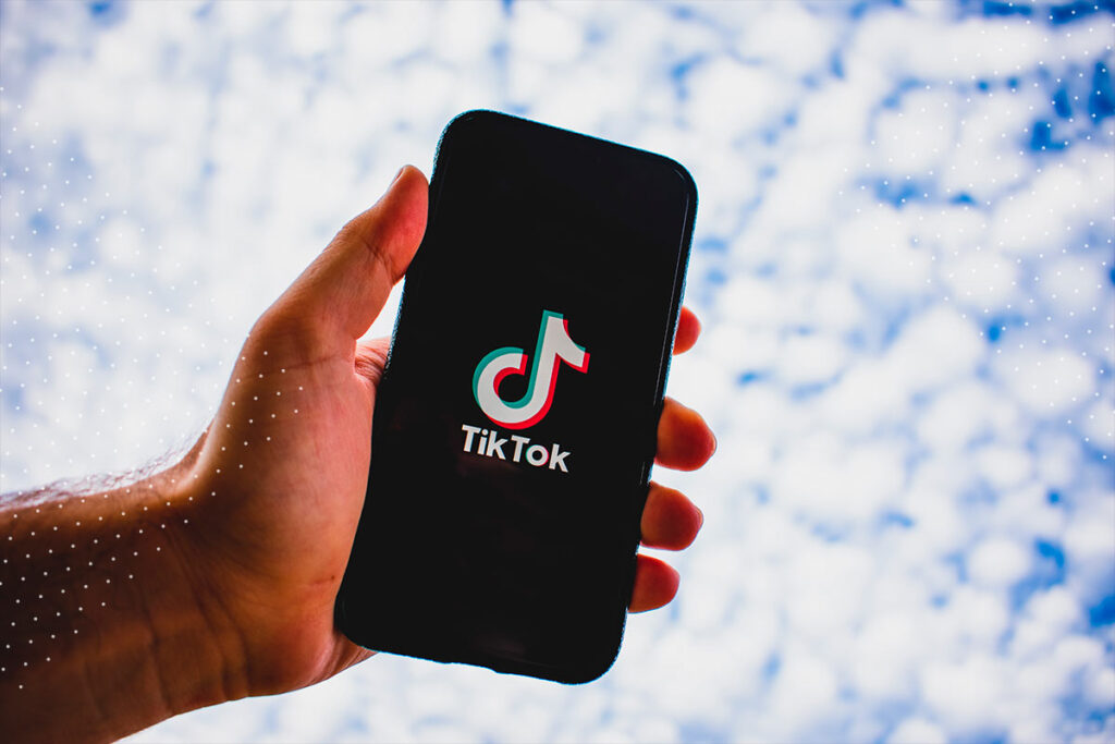 Conoce la historia detrás de la guerra entre Trump y TikTok