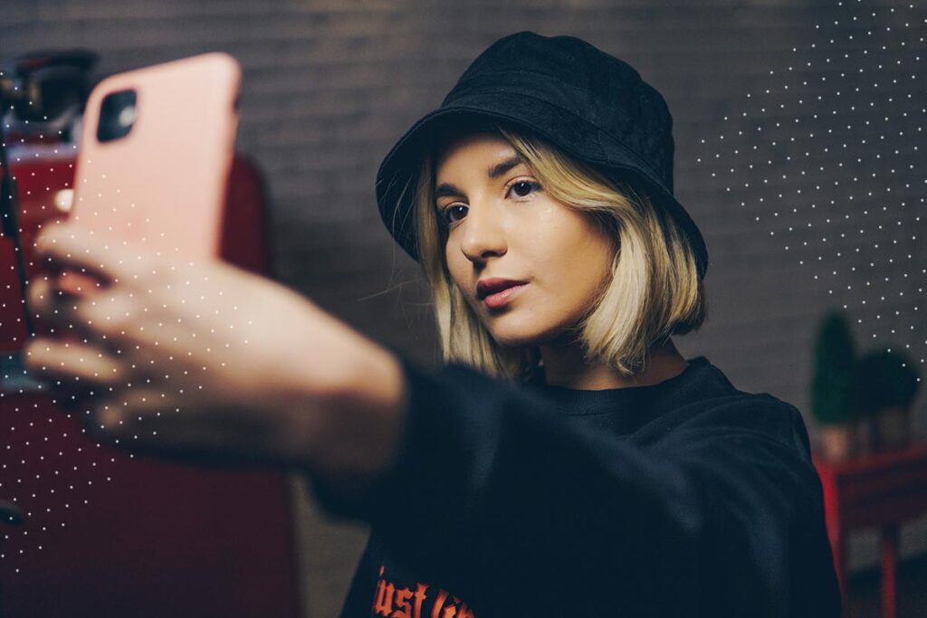 Instagram Reels llega para competir con TikTok