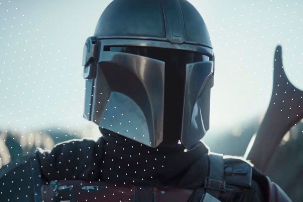 La segunda temporada de “The Mandalorian” ya tiene fecha de estreno