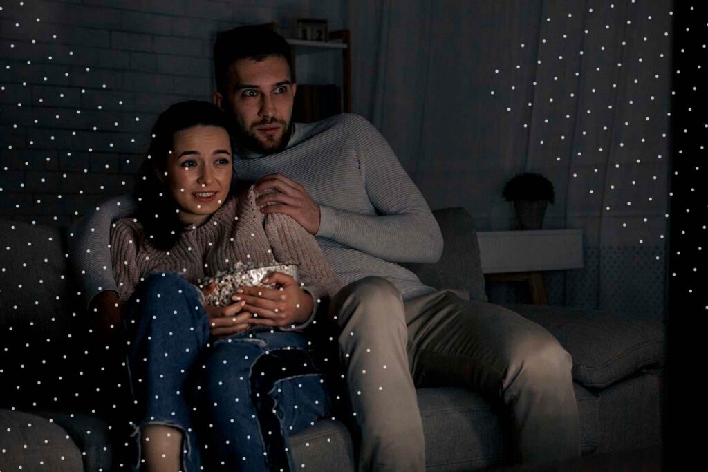 ¿Aún no ves la serie Dark? 3 buenas razones para hacerlo