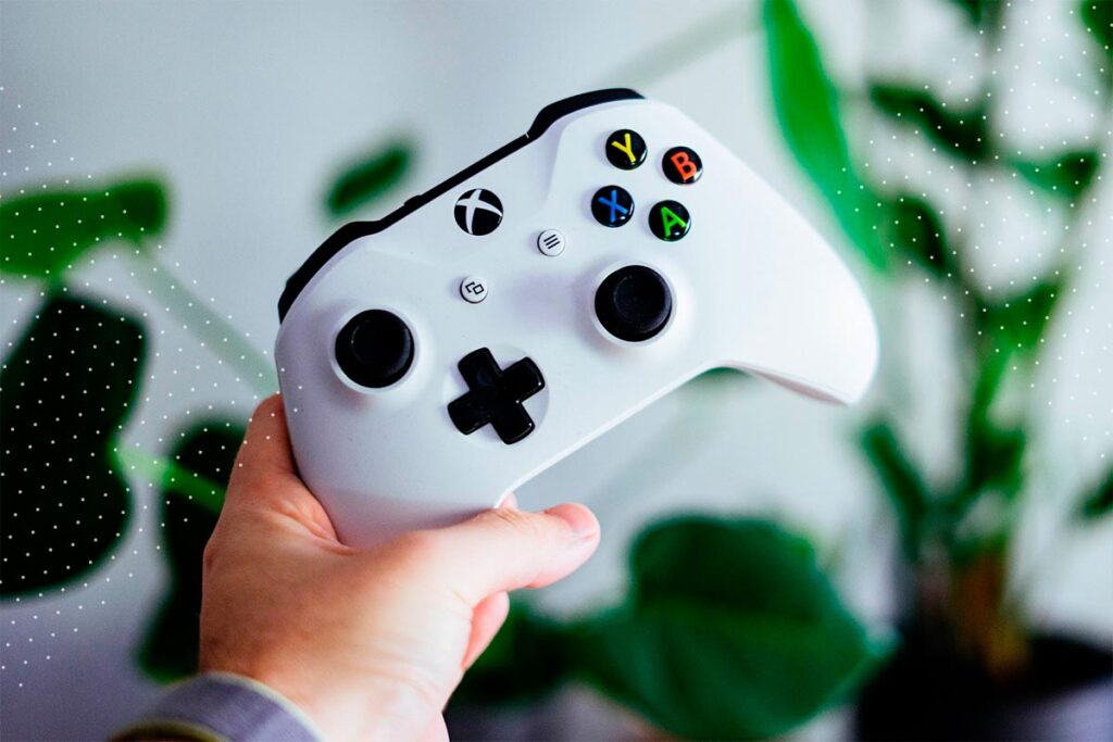 Aprende a crear tus propios videojuegos con los talleres gratuitos de Xbox