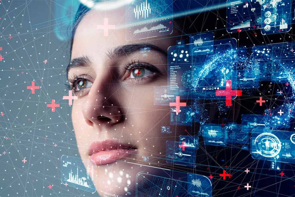 Innovación: la herramienta IA para crear videos digitales