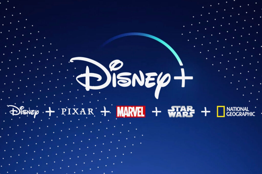Disney Plus: Conoce su precio promocional en Chile y todo lo que ofrece la plataforma