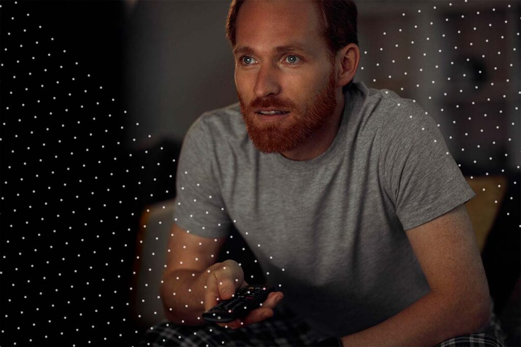 Lo que sabemos de Ratched: la nueva serie de Netflix