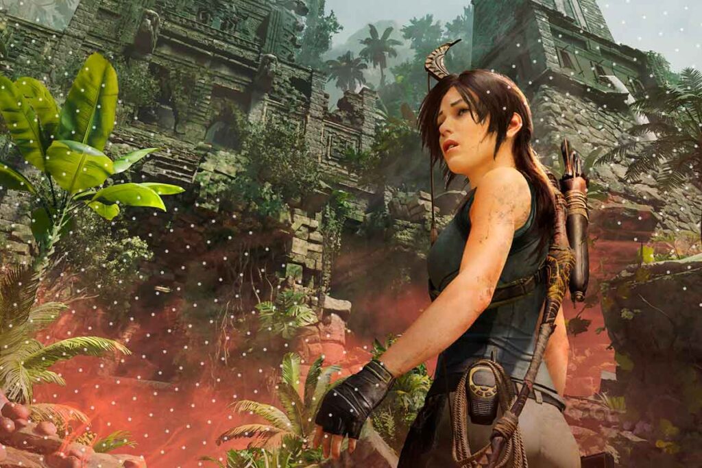PS Plus: Conoce los juegos gratuitos de enero para las consolas PS4 y PS5