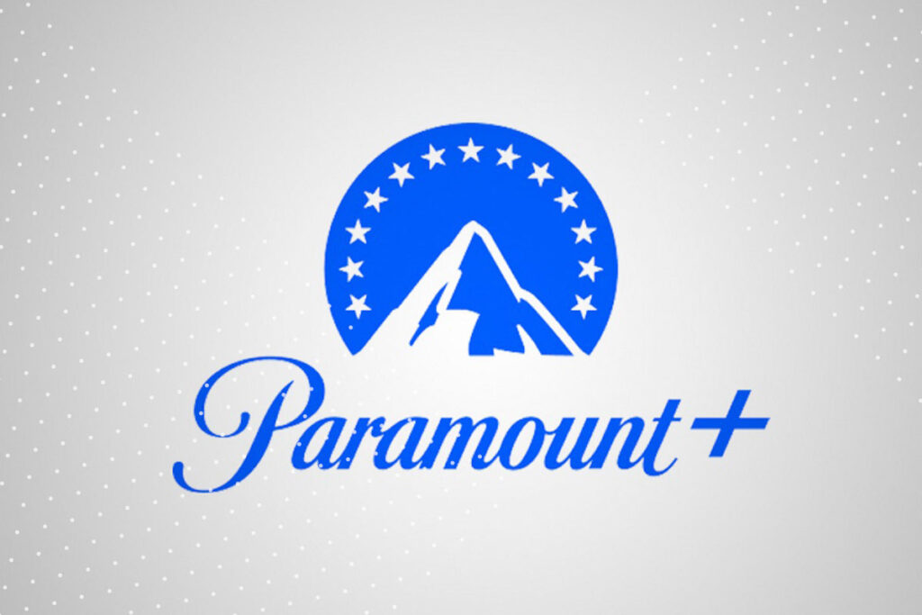 MTV y Nickelodeon llegarán a streaming de la mano de Paramount Plus