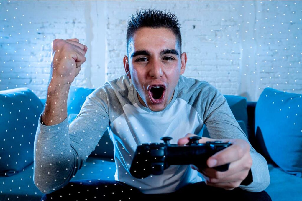 5 tiendas de videojuegos en Chile para comprar el PS5