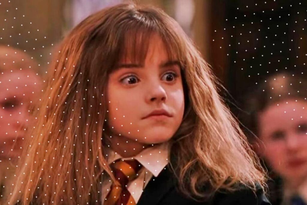 HBO Max podría desarrollar una serie de Harry Potter