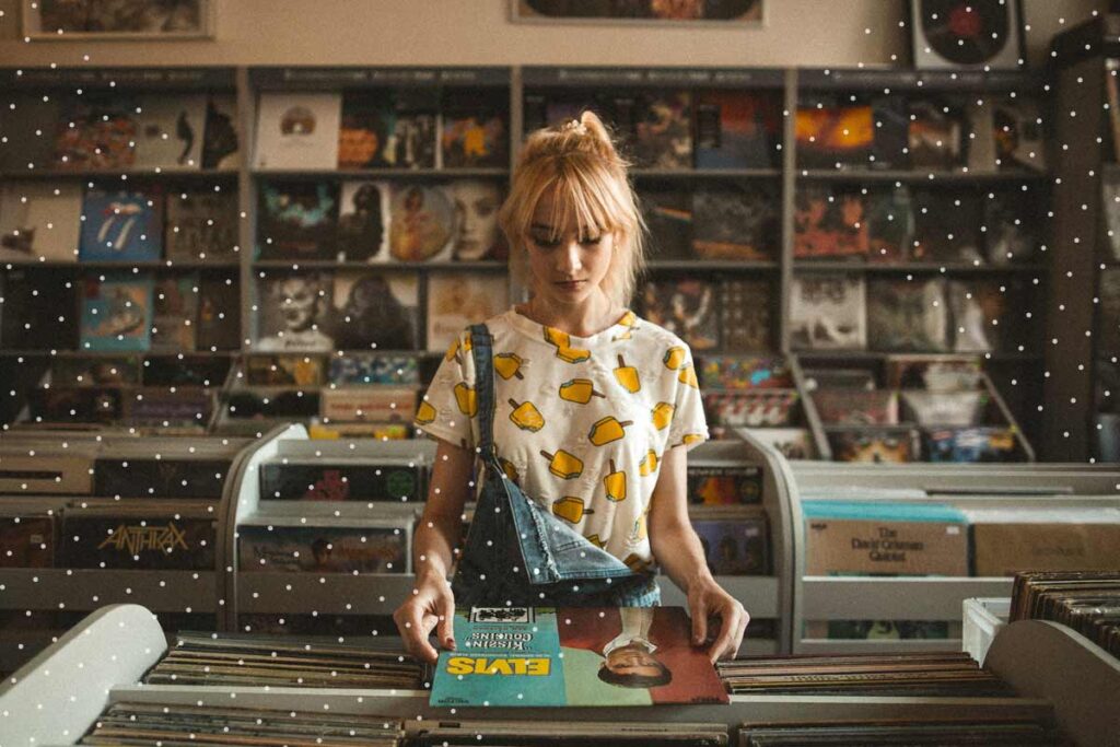 Música 2021: 5 lanzamientos recientes que debes escuchar