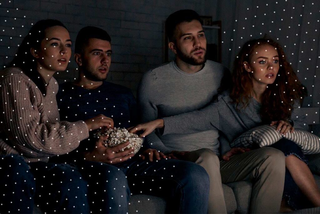 ¡Vuelve Euphoria!: lo que sabemos de la serie de HBO GO