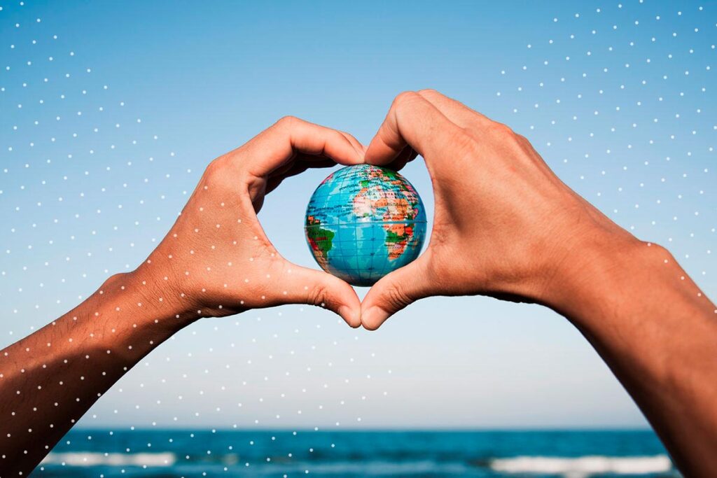 Best in Travel 2021: 5 iniciativas de turismo sostenible