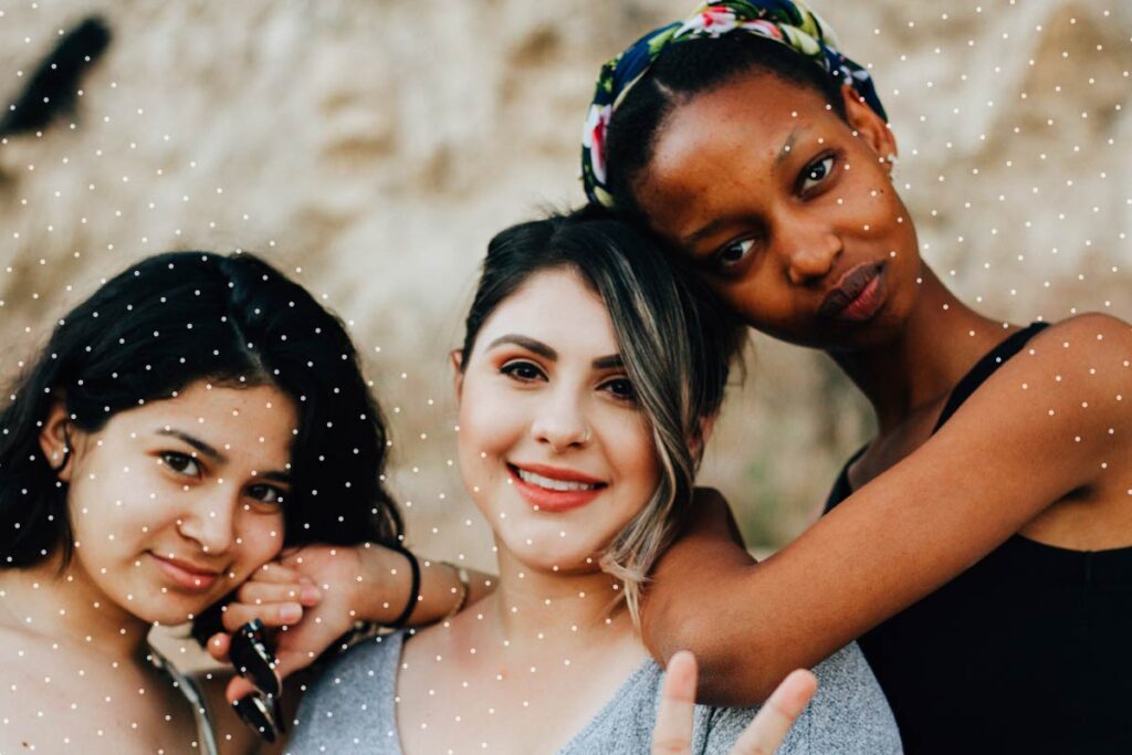 Día de la Mujer: Por qué se conmemora el 8 de marzo