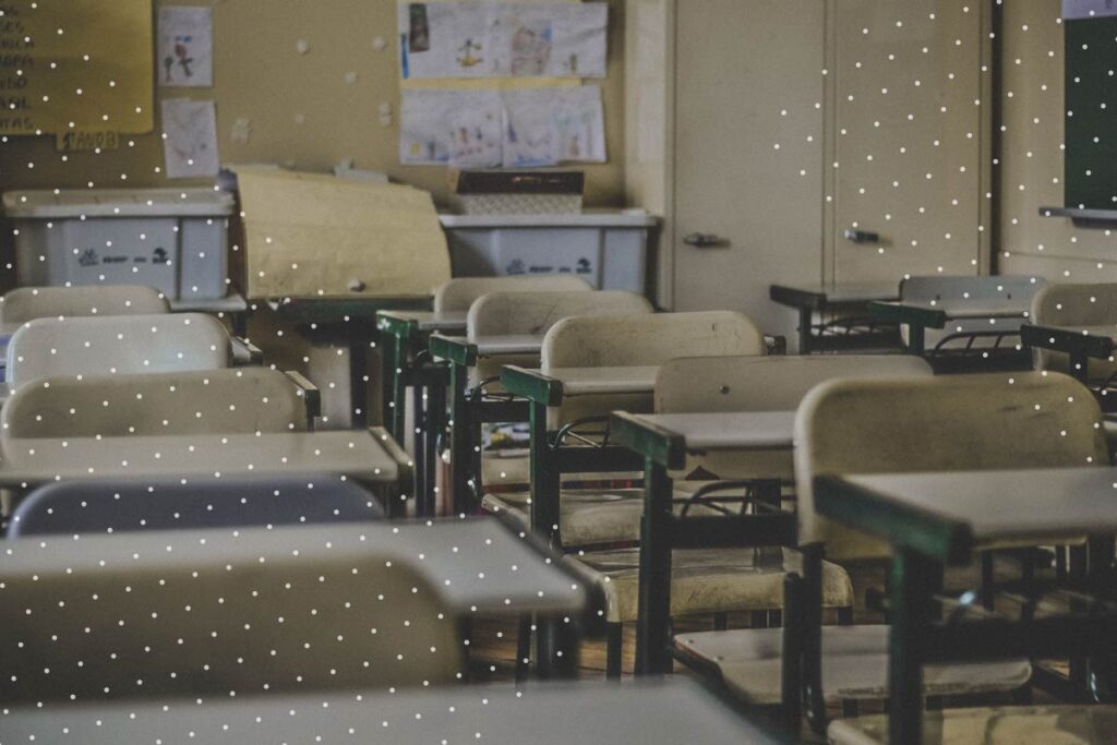 Vuelta a clases: Revisa el protocolo del Mineduc para el retorno presencial
