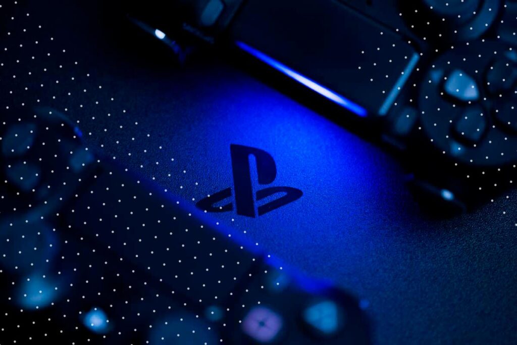 Juegos gratis PS4 y PS5 disponibles en febrero