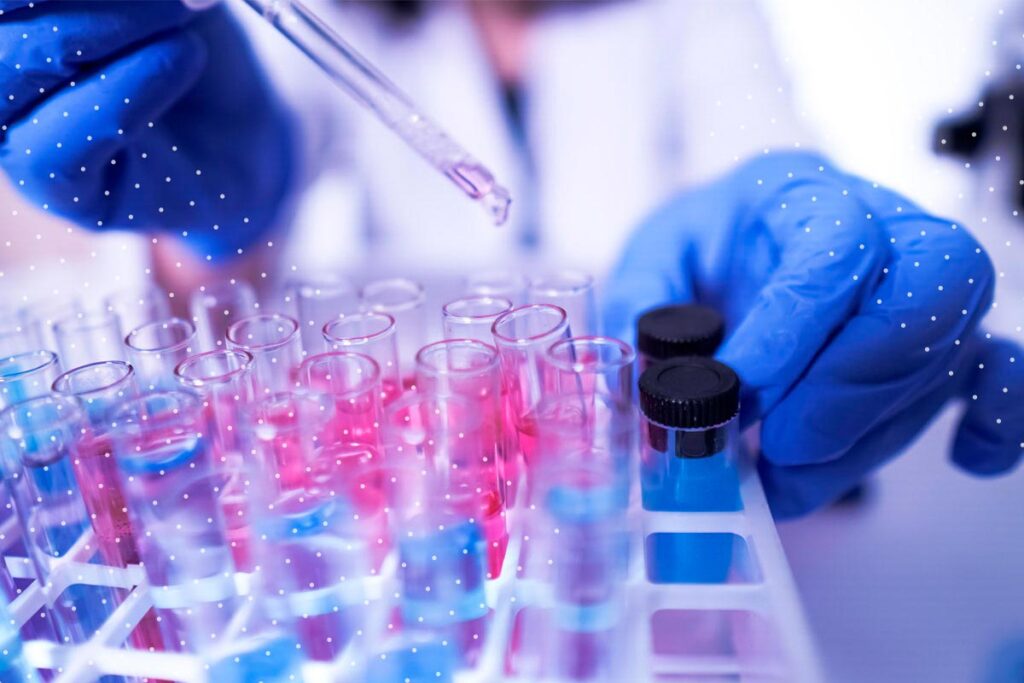 La inteligencia artificial resuelve un antiguo misterio