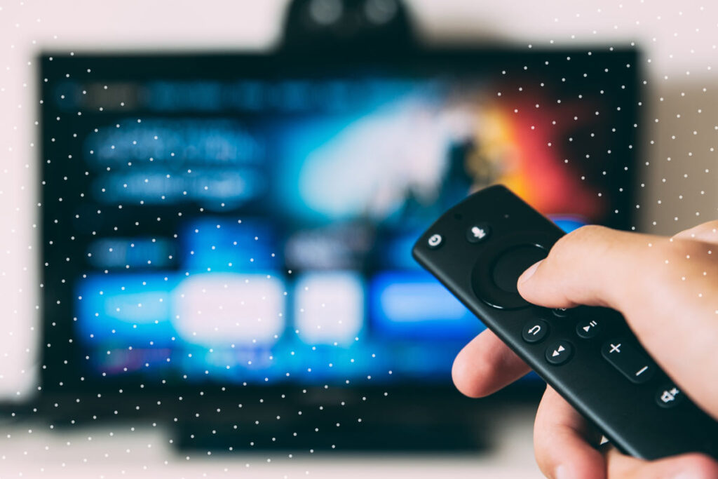 Amazon Prime Video Chile: Conoce los estrenos para abril en la plataforma