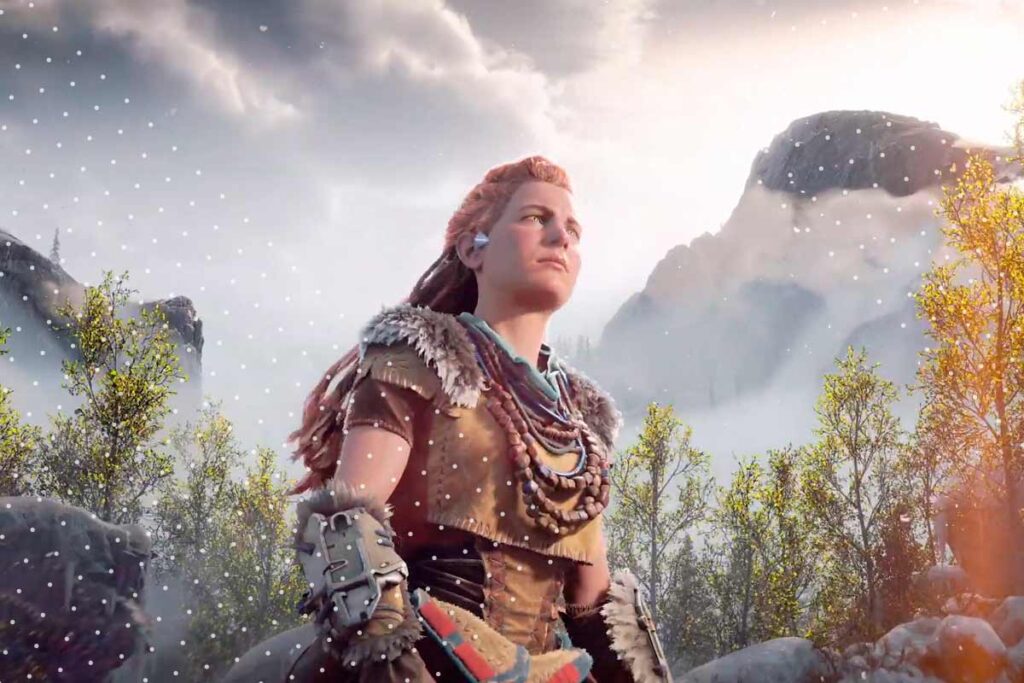 PS5 Chile: Conoce los cuatro juegos más esperados del 2021