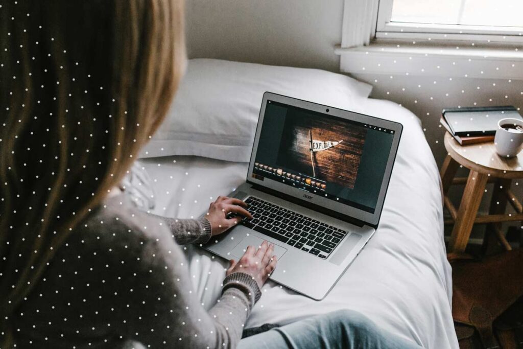 Cuarentena: Cinco actividades para hacer desde casa